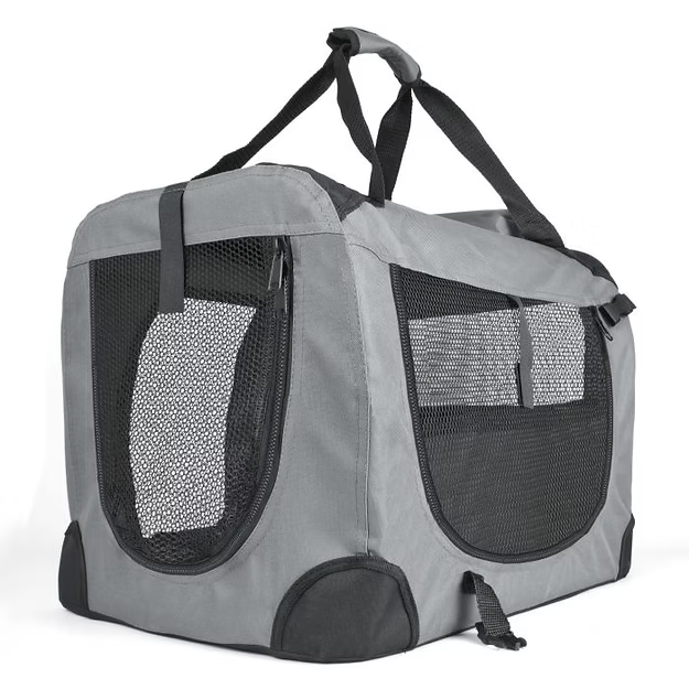 Pet Carrier Xtra Large