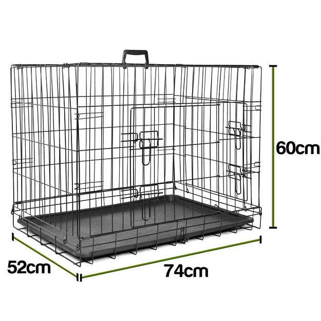 Carriers / Cages