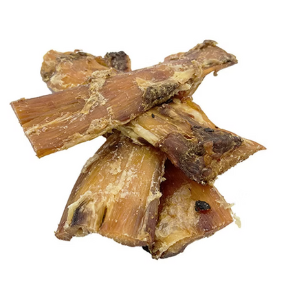 Natural Beef Paddywack - 1kg - (22 units roughly)