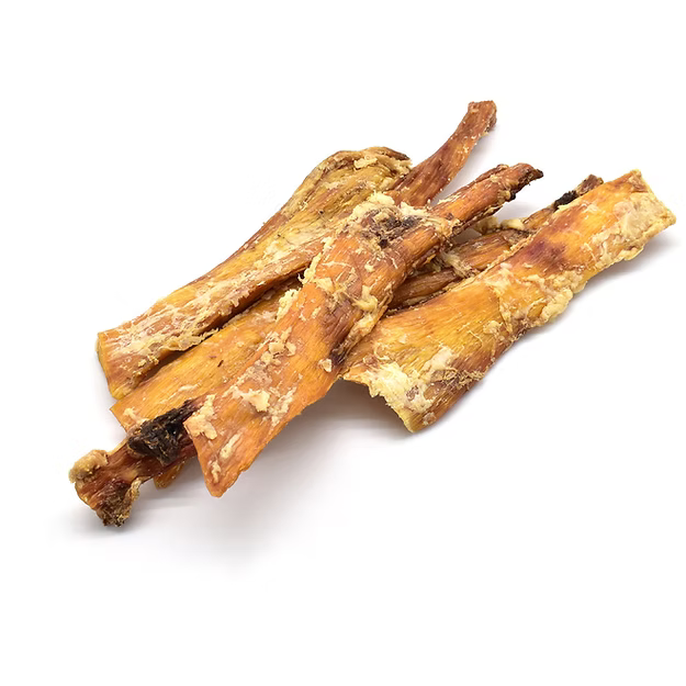 Natural Beef Paddywack - 1kg - (22 units roughly)