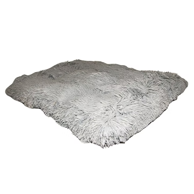 Fluffy Pet Rug - Extra Large