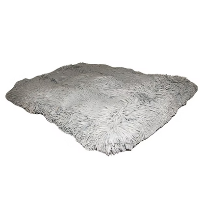 Fluffy Pet Rug - Extra Large