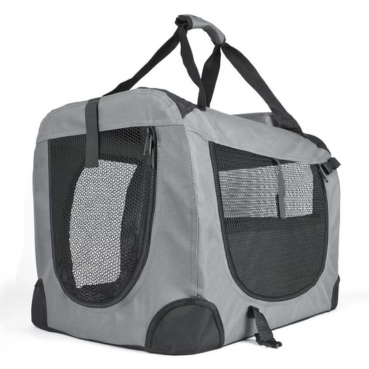 Pet Carrier Xtra Large
