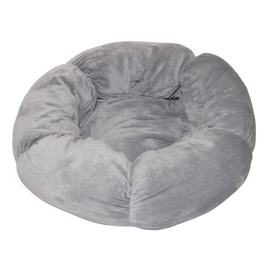 Flower' Kitten or Puppy Bed